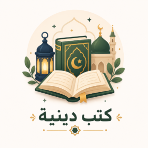 كتب دينية